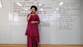 (낭송) 연서  (프란체스카) 강기숙 마음치유 시낭송가 | Doovi (낭송) 연서  (프란체스카) 강기숙 마음치유 시낭송가
