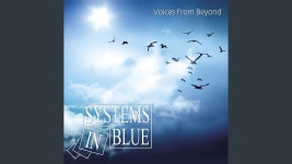 Winner - Systems In Blue: 노래 가사, 뮤직 비디오 및 콘서트
