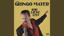 Alläää - Gringo Mayer: Song Lyrics, Music Videos & Concerts