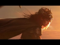 Sun - Louis Viallet | Shazam Sun - Louis Viallet