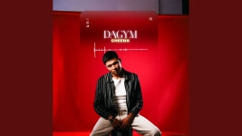 DAGYM - CHEENA: Song Lyrics, Music Videos & Concerts