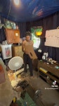 Joshua Vincent Edwards - YouTube