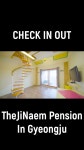 담는 더지냄 풀빌라 펜션 The Ji-Naem PoolVilla Pension #경주숙소 #경주펜션 #경주풀빌라 - YouTube 더지냄펜션(경상북도 경주) | 편안한... 
