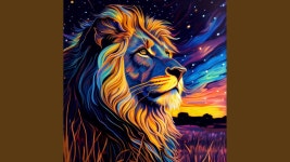 Build a Kingdom - Splashdboy: 노래 가사, 뮤직 비디오 및 콘서트