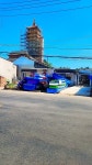 Viet-Kor(비엣코) - YouTube