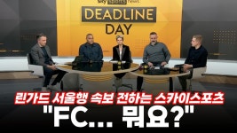 부자야? ㅋㅋㅋㅋㅋㅋㅋㅋㅋㅋㅋㅋ - 다우 마이너 갤러리