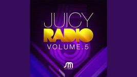 Crank - DJ Gusto | Shazam Crank - DJ Gusto