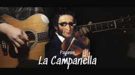 통기타 독학으로해도 이런곡 가능?? - 통기타 마이너 갤러리