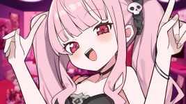 모리 칼리오페 뉴 커버곡 - 타비 통나무단 미니 갤러리