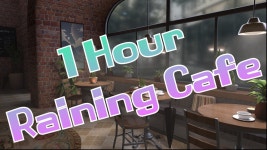 잘때 듣기 좋은 소리 듣고가라 - 농구 갤러리