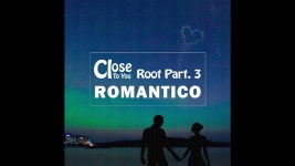 Root, Pt. 3 - Close to You - 로만티코 Feat. 대니엘 | Shazam