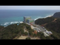 하슬라로 불렸던 강릉에 톡쏘는 아트월드가 들어섰다 | 한국경제 하슬라로 불렸던 강릉에 톡쏘는 아트월드가 들어섰다