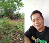 Sunaryo Nio Belusuh - YouTube Sunaryo Nio Belusuh