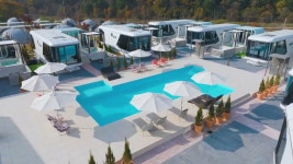 [주식회사 코원이엔디] | 기업정보 | 알바몬