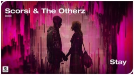 Stay - Scorsi & The OtherZ | Shazam Stay - Scorsi & The OtherZ