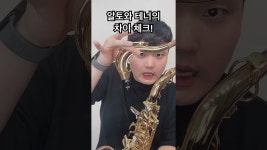 은하수엘토와테너 | 네이버 인플루언서 [네이버 인플루언서] 알토와 테너의 차이