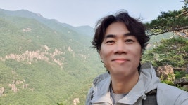 네이버 인플루언서 [네이버 인플루언서] 킴스트래블 오늘 아침 라이브! (회원전용)