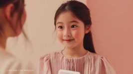 [㈜재능교육 김포장기학습센터] | 기업정보 | 알바몬