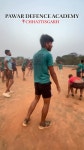 Pawar Defence Academy - YouTube