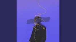 NT - Woody: Song Lyrics, Music Videos & Concerts
