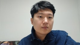 영상 - 하동수 인물 갤러리
