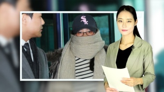 가생이닷컴>커뮤니티 > 잡담 게시판 > 국정원 댓글부대 좌익효수 승진