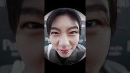 [하이네이처㈜] | 기업정보 | 알바몬