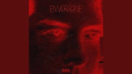 Aguja - ROMA: 노래 가사, 뮤직 비디오 및 콘서트