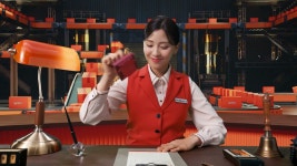 [딜리박스중앙 주식회사] | 기업정보 | 알바몬