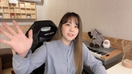 귀한자료 - 노래연습 마이너 갤러리