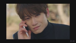 [킬미힐미 패러디]타임슬립 신세기 뮤비 외전(해피엔딩ver)... 패러디]타임슬립 신세기 뮤비 외전(해피엔딩ver) 시간의 끝(Kill Me... 