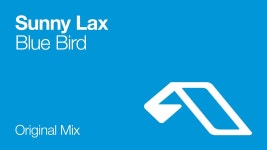 Blue Bird - Sunny Lax | Shazam Blue Bird - Sunny Lax