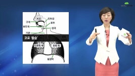 자신감 UP! 성공 스피치-발성 및 발음 트레이닝 | Doovi 자신감 UP! 성공 스피치-발성 및 발음 트레이닝