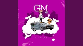 Gm - lll Gang: 노래 가사, 뮤직 비디오 및 콘서트