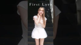 네이버 인플루언서 [네이버 인플루언서] 저는 일본인아내와 이렇게 처음 만났습니다..운명을 믿으시나요..? (...