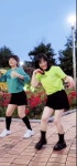 드림댄스스튜디오 - YouTube