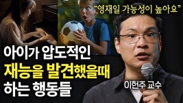 꼴찌로 가자 - 우울증 갤러리