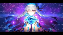 나는 수카마가 개끌리던데 - 페이트그랜드오더 마이너 갤러리