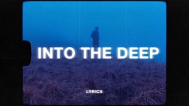 Into the Deep - Emmit Fenn: Song Lyrics, Music Videos & Concerts
