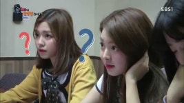 EBS 스페셜 프로젝트 - 체인지 스터디 2부- 스타의 선생님 되어보기_#002 | Doovi EBS 스페셜 프로젝트 - 체인지 스터디 2부- 스타의 선생님... 