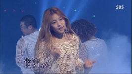 BoA (보아) - No.1 - 기타 국내 드라마 갤러리
