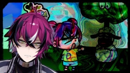 [AMANDA THE ADVENTURER 2] (DEMO)【NIJISANJI EN | Doppio... [AMANDA THE ADVENTURER 2] (DEMO)【NIJISANJI EN | Doppio... 