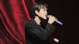 별책부록 서울 앵콜콘 고퀄영상 - 이무진 마이너 갤러리