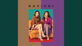 PET - Davichi | Shazam PET - Davichi