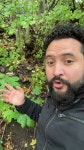DUENDES AL EXTREMO - YouTube