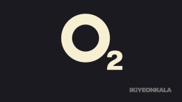 O2 - İkiye On Kala: 노래 가사, 뮤직 비디오 및 콘서트