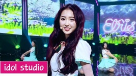 걍 노래가 너무 내취향이다 - 기타 걸그룹 마이너 갤러리