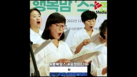 공정미디어 [브렌치앤드인터커머스] - YouTube