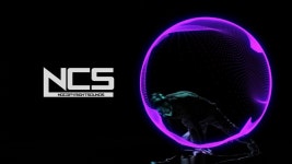 Castion - Banger Machine [NCS Release] - YouTube Castion - Banger Machine [NCS Release]