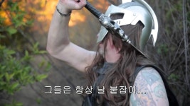 에이엠디하러빼스터베럴~~~ - 사운드 볼텍스 갤러리
